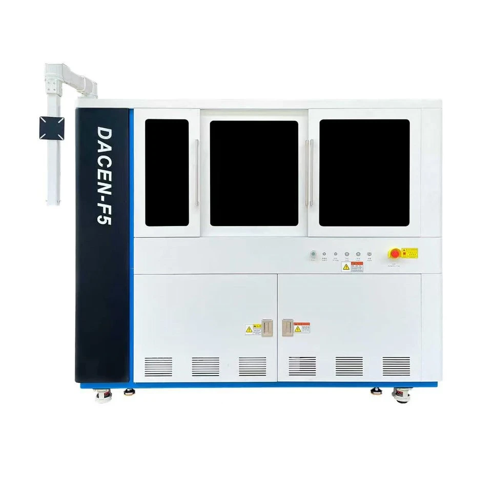 Dacen f5 uv cylinder lolomi